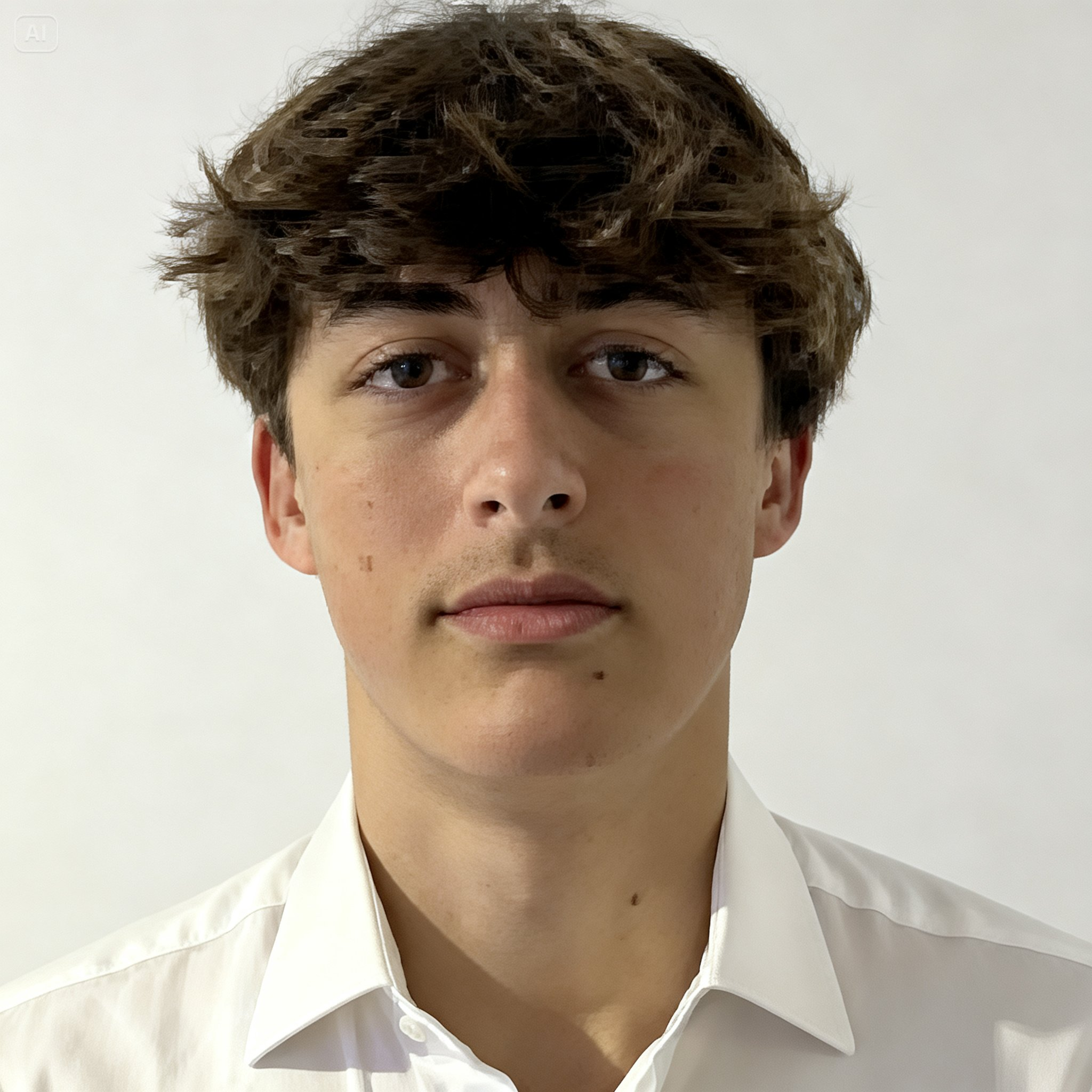 Arthur Feld